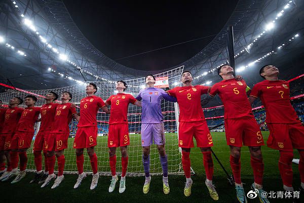 她对我太晕了